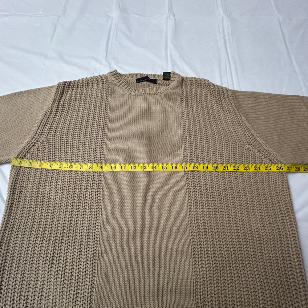 Metropolitan View - image 6